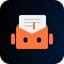 Auto Gmail: ChatGPT for email
