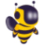 BookingBee.ai