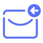 Nureply - AI Powered Cold Outreach