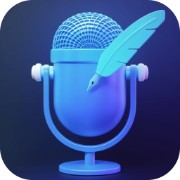 VoiceInk