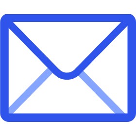 Email AI Extractor