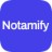 Notamify