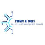 PromptAI Tools