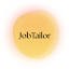 JobTailor.ai