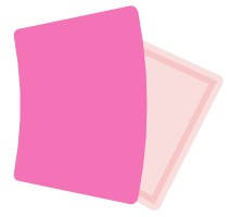 AIResumeBuilder.me: Create Professional Resumes Free Online