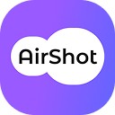 Airshot