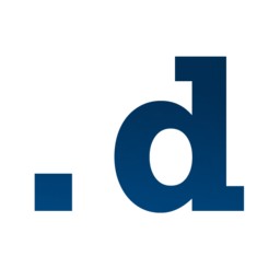 Invoice Matchpoint by .dodocs.AI