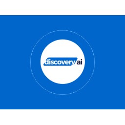 Discovery AI