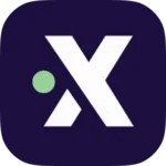 Marketrix.ai
