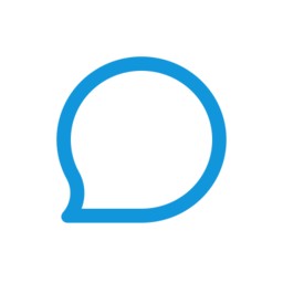 zephyr 7b  alpha model chat