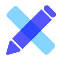 AI Math Solver Powered by Math GPT Free Online