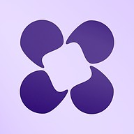 ai_licia by NovaSquare