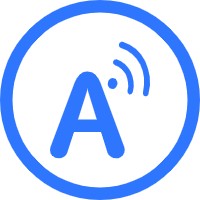 TexttoSpeech.im: Convert  Text to Speech Free Online