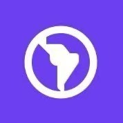 KeyTrans - AI Translator