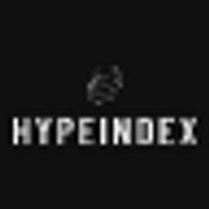 HypeIndex Ai