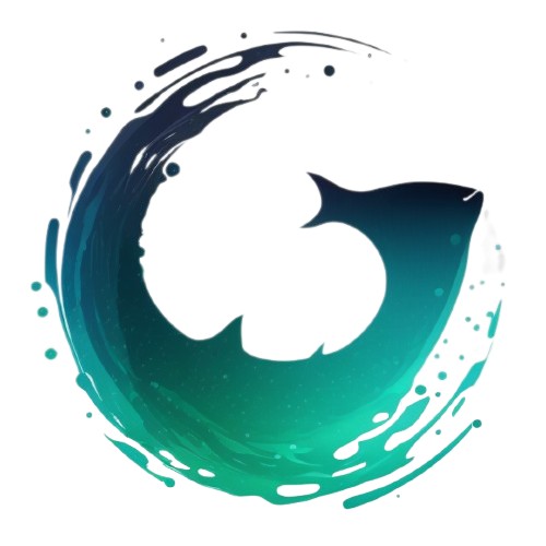 Cryptocurrency Forecast and RoboAdvisor