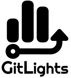 Gitlights