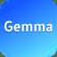 Google Gemma Chat Free