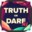 Truth or Dare AI