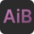 AiBud
