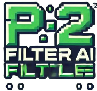 PS2 Filter AI Tool