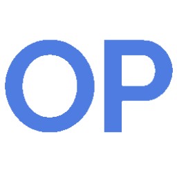 OptiPrice