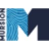mursion.com
