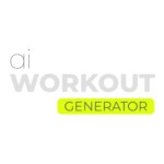 Ai Workout Generator