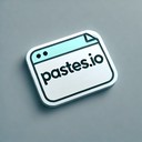 Pastebin.ai
