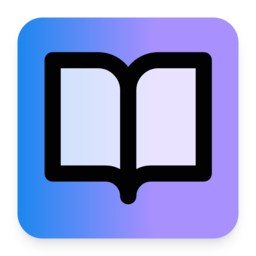 Headcanon Generator XYZ