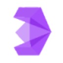 Bylo.ai: Free AI Image Generator