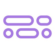 Purpose - Impactful Giving