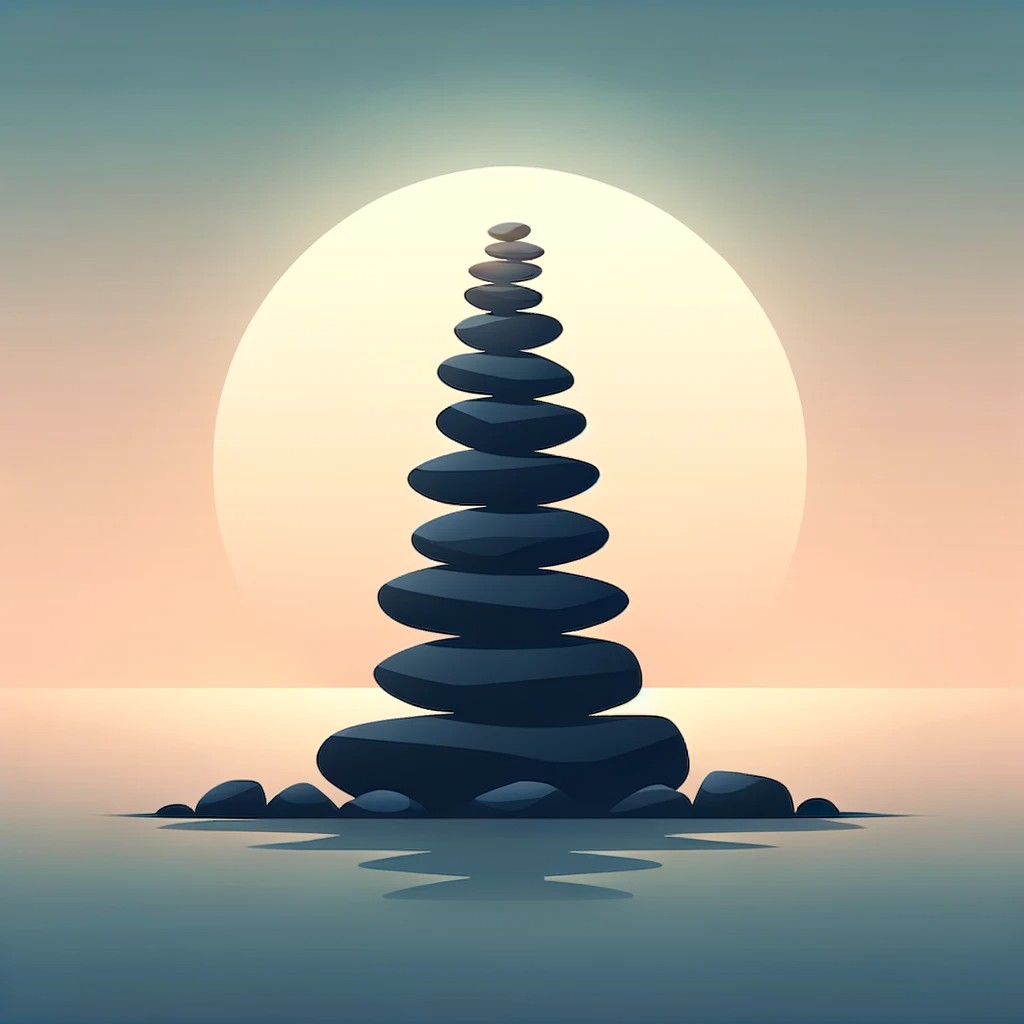 Harmonis - Afirmaciones Personalizadas