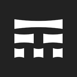 ASKWay-Embrace GPT-4's AI Superpower!