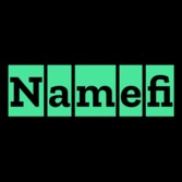 Namefi