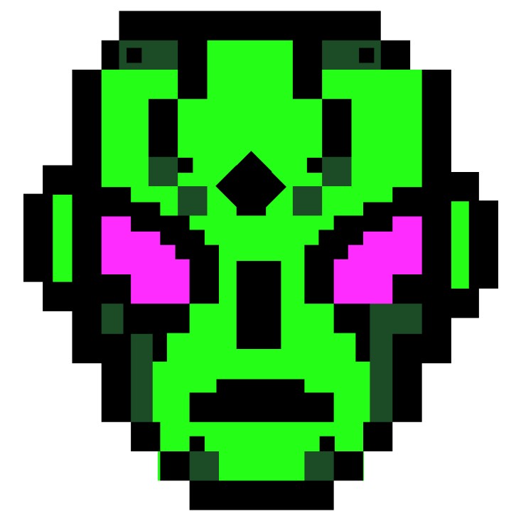 Human or Not: A Social Turing Game