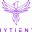 Bytient
