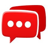 Chat with YouTube