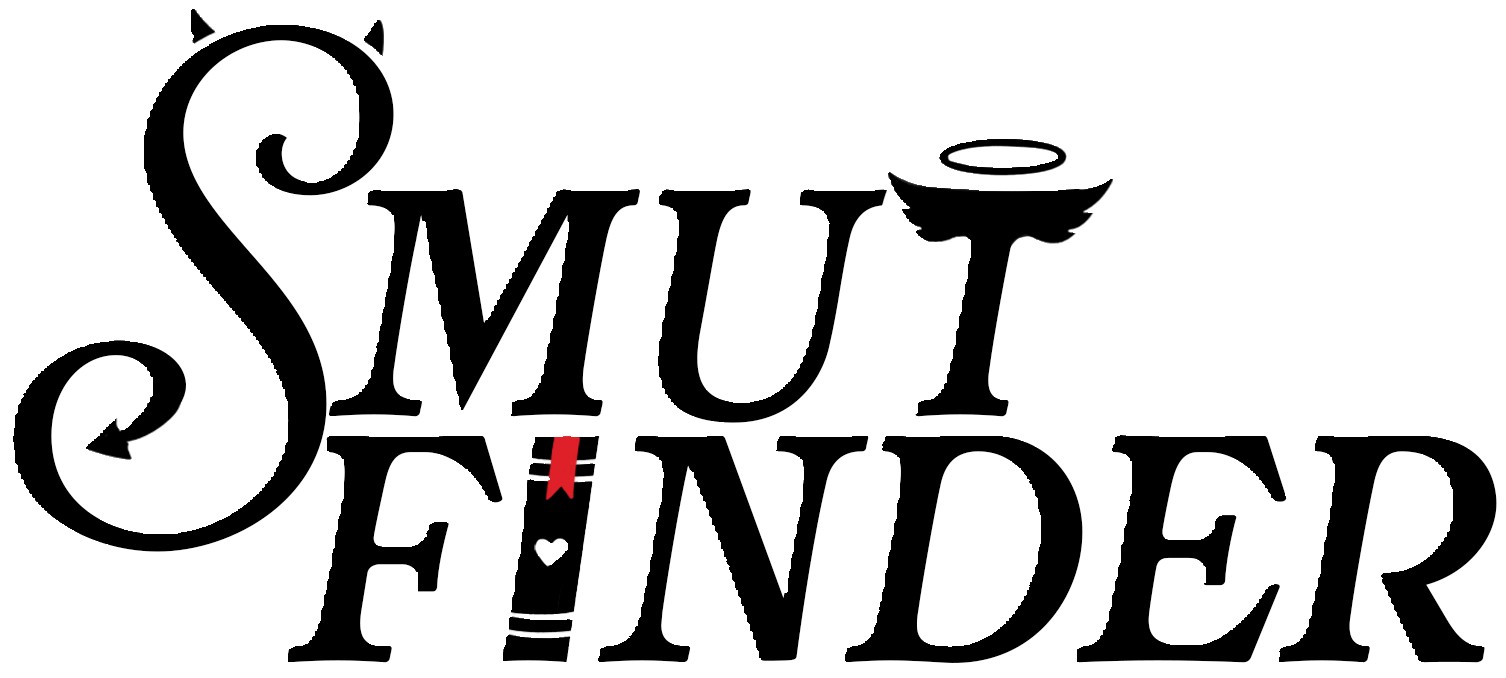 Smutfinder