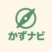 Kazu Navi (かずナビ)