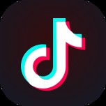 TikTok AI Alive