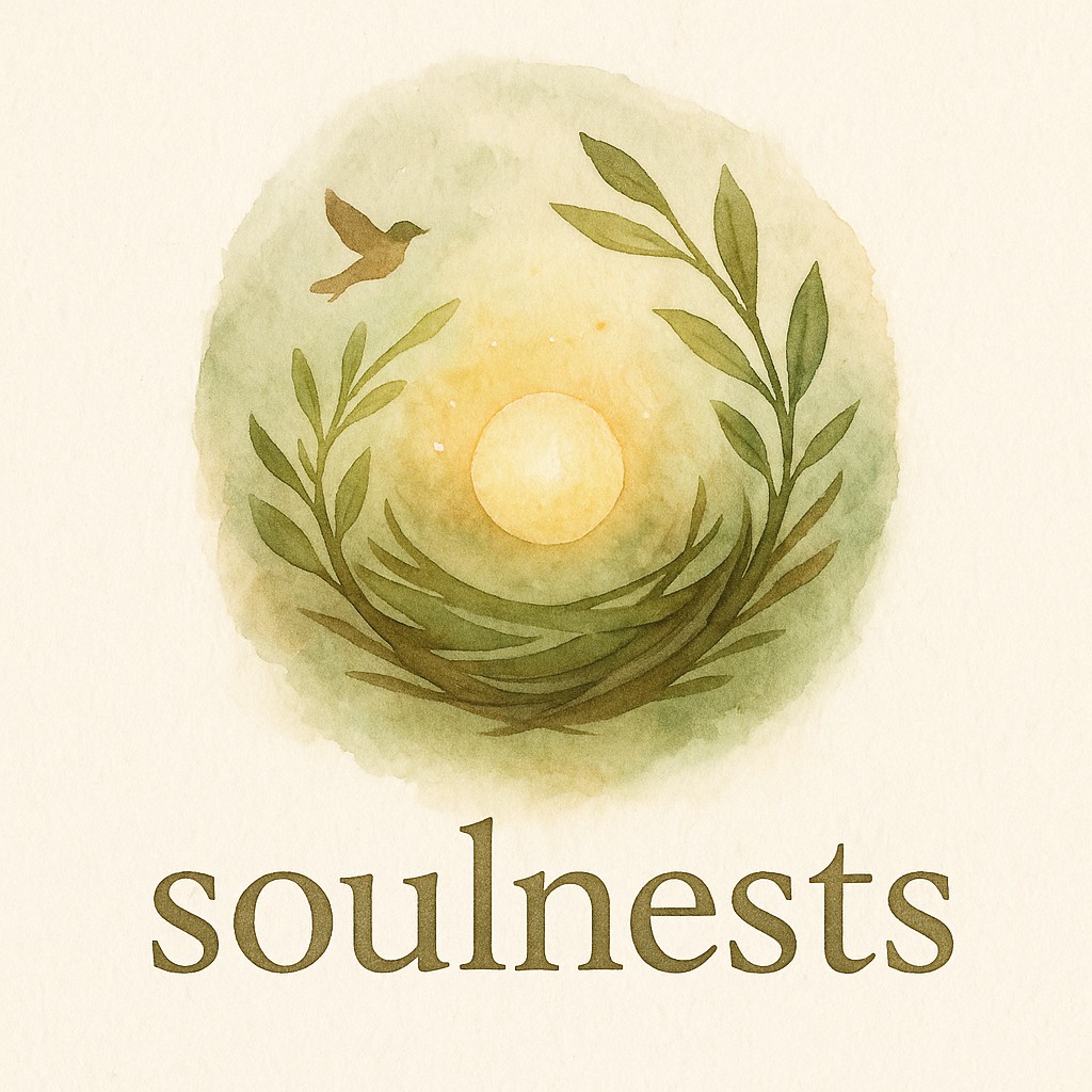 Soulnests
