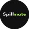 Spillmate