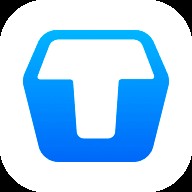 TeraBox