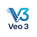 Veo-3-AI
