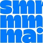 SMMAI: AI Banner Maker