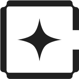 Canvas AI Builder's Program