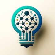 AI Summarizer for YouTube (Mac App Store)