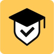 Is This Course Legit?