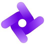 Funy AI: AI Video, AI Image, Face Swap